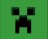 Creeper game avatar